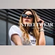 Download Streetwear Mobile and Desktop Lightroom Presets by Laksmitagraphics