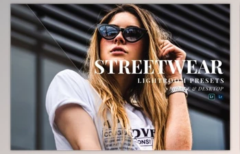 Download Streetwear <span class='badge badge-warning'>Mobile</span> and Desktop <span class='badge badge-warning'>Lightroom</span> <span class='badge badge-warning'>Presets</span> by Laksmitagraphics