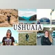 Download Ushuaia Mobile & Desktop Lightroom Presets