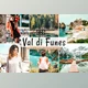 Download Val di Funes Mobile & Desktop Lightroom Presets by creativetacos