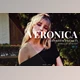 Download Veronica Mobile and Desktop Lightroom Presets by Laksmitagraphics