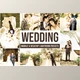 Download Wedding Mobile and Desktop Lightroom Presets by Laksmitagraphics