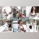 Download Wedding Photoshop Actions by 2lagus