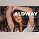 Download Aldway Desktop and Mobile Lightroom Preset by Bangset