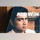 Download Aldwin Desktop and Mobile Lightroom Preset by Bangset