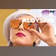 Download Aloysius Desktop and Mobile Lightroom Preset by Bangset