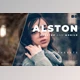 Download Alston Desktop and Mobile Lightroom Preset by Bangset