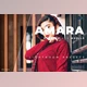Download Amara Desktop and Mobile Lightroom Preset by Bangset