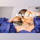 Download Anastasia Desktop and Mobile Lightroom Preset by Bangset