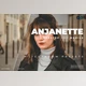 Download Anjanette Desktop and Mobile Lightroom Preset by Bangset