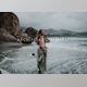 Download Archipelago TEMPEST LR/ACR PRESETS + PROFILES