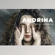 Download Audrina Desktop and Mobile Lightroom Preset by Bangset