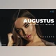 Download Augustus Desktop and Mobile Lightroom Preset by Bangset