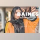 Download Baines Desktop and Mobile Lightroom Preset by Bangset