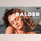 Download Balder Desktop and Mobile Lightroom Preset by Bangset