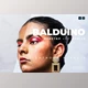 Download Balduino Desktop and Mobile Lightroom Preset by Bangset