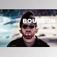 Download Bourbon Desktop and Mobile Lightroom Preset by Bangset