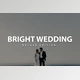 Download Bright Wedding - Deluxe Edition for Mobile and Desktop by LightPreset
