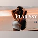 Download Clarissy Mobile and Desktop Lightroom Presets by Laksmitagraphics