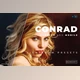 Download Conrad Desktop and Mobile Lightroom Preset by Bangset