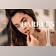 Download Darkers Mobile and Desktop Lightroom Presets by Laksmitagraphics