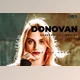 Download Donovan Desktop and Mobile Lightroom Preset by Bangset