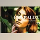 Download Emeralda Mobile and Desktop Lightroom Presets by Laksmitagraphics
