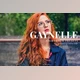 Download Gaynelle Mobile and Desktop Lightroom Presets by Laksmitagraphics