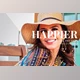 Download Happier Mobile and Desktop Lightroom Presets by Laksmitagraphics