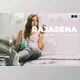 Download Rajasena Desktop and Mobile Lightroom Preset by Bangset