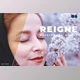 Download Reigne Desktop and Mobile Lightroom Preset by Bangset