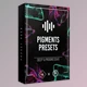 Download Production Music Live – Pigments Preset Pack by Tim Engelhardt (WAV)