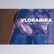 Download Vloranika Desktop and Mobile Lightroom Preset by Bangset