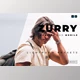 Download Zurry Desktop and Mobile Lightroom Preset by Bangset