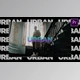 Download Urban Fashion Promo (Videohive 32096110) - PR Project