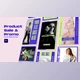 Download Product Sale and Promo Social Media Stories (Videohive 32092623)