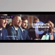 Download Business Presentation - Corporate Presentation (Videohive 29969257)