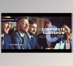 Download Business Presentation - Corporate Presentation (Videohive 29969257)