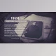 Download The History Slideshow (Videohive 28968446)