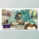 Download Elegant Inked Memories Slideshow (Videohive 32175369) - PR Project