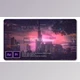 Download Techno Squares Digital Slideshow (Videohive 32175303) - PR Project