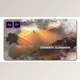 Download Inks Cinematic Slideshow (Videohive 32175283) - PR Project