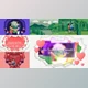 Download Lyrics Template and Elements V.2 - Paper Cut Concepts (Videohive 24487049) - AE Project