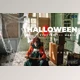 Download Halloween Desktop and Mobile Lightroom Preset by Bangset