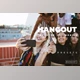 Download Hangout Desktop and Mobile Lightroom Preset by Bangset