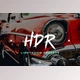 Download HDR Lightroom PRO Presets by SupremeTones