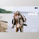 Download Hug Desktop and Mobile Lightroom Preset by Bangset