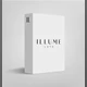 Download Illume LUTs