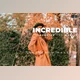 Download Incredible Desktop and Mobile Lightroom Preset by Bangset