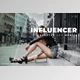 Download Influencer Desktop and Mobile Lightroom Preset